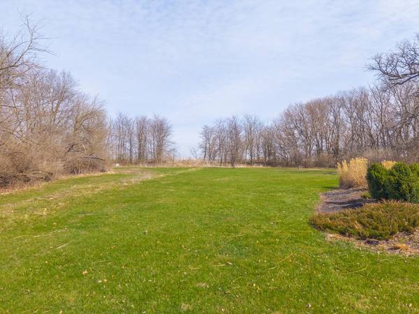 16780 N 1130 E RD, Pontiac, IL 61764