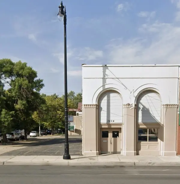 3234-36 W NORTH AVE, Chicago, IL 60647
