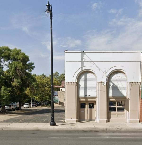 3234-36 W NORTH AVE, Chicago, IL 60647
