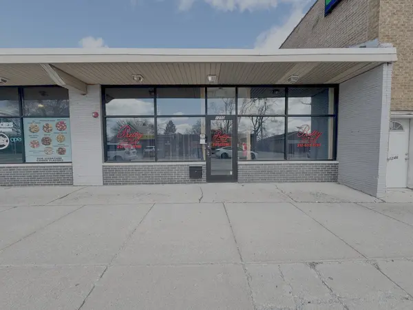 1250 W 127th ST, Calumet Park, IL 60827