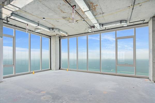 363 E Wacker DR #9101, Chicago, IL 60601
