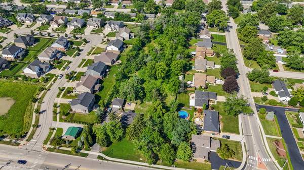 15106 West AVE, Orland Park, IL 60462