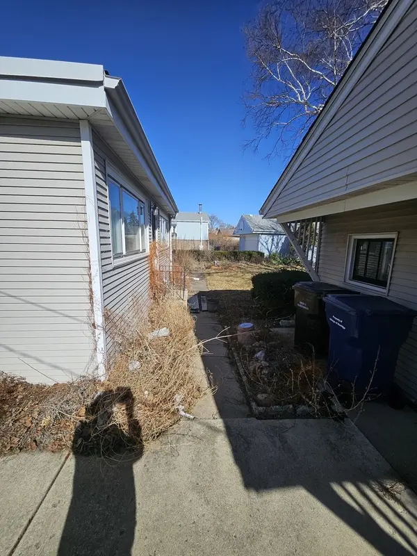 4939 N Cumberland AVE, Norridge, IL 60706