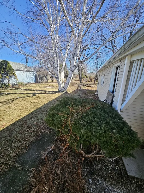 4939 N Cumberland AVE, Norridge, IL 60706