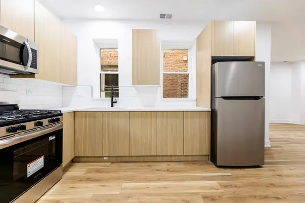 241 W 74th ST #1, Chicago, IL 60621