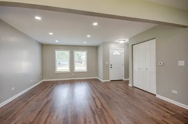 394 W 3rd ST, Braidwood, IL 60408
