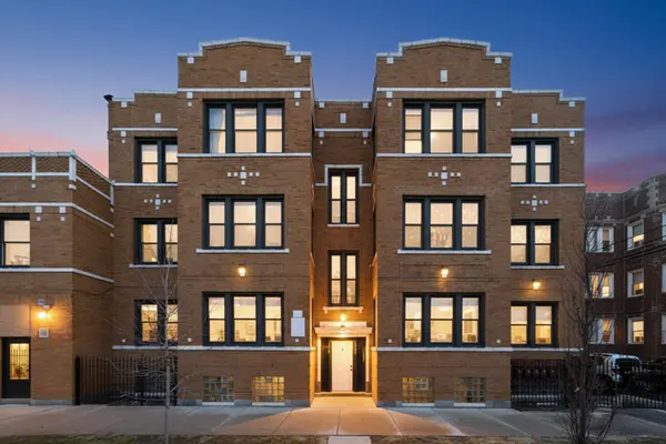 431 E 79th ST, Chicago, IL 60619