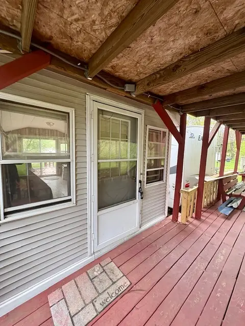 26/64 Woodhaven, Sublette, IL 61367