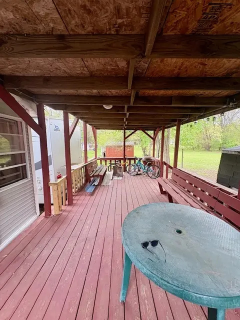 26/64 Woodhaven, Sublette, IL 61367