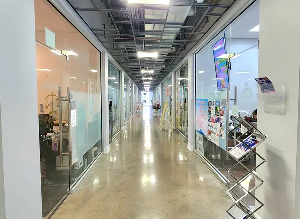 2252 S Canal ST #223, Chicago, IL 60616