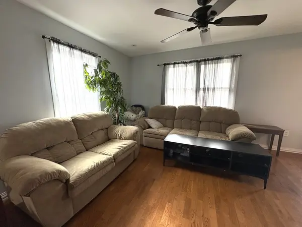 313 S Everett ST, Streator, IL 61364