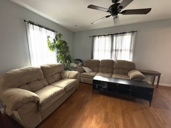 313 S Everett ST, Streator, IL 61364