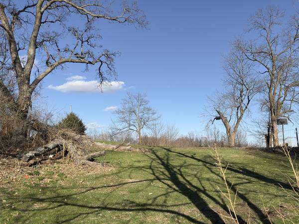 L0T Plain ST, Peru, IL 61354