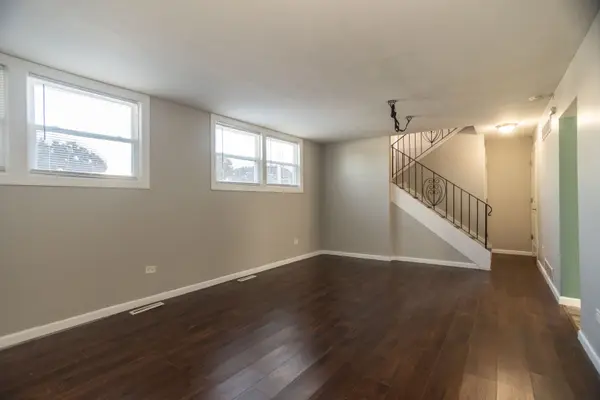 382 Chappel AVE, Calumet City, IL 60409