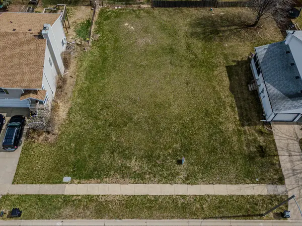 1300/1302 Henry Normal ST, Normal, IL 61761