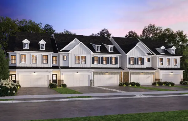 1996 Leiter WAY #14002, Hoffman Estates, IL 60169