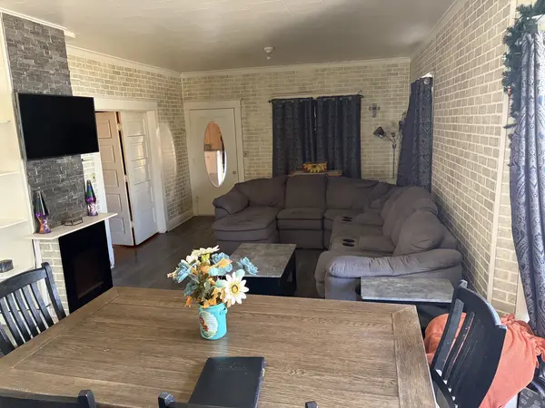 Address not disclosed, Ladd, IL 61329