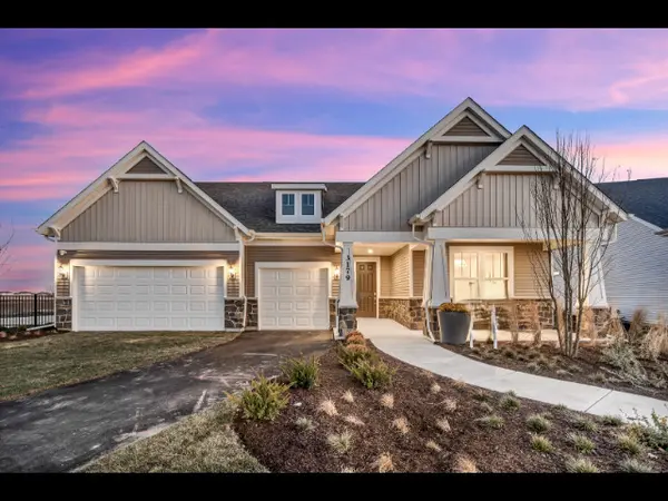 Address not disclosed, Aurora, IL 60503