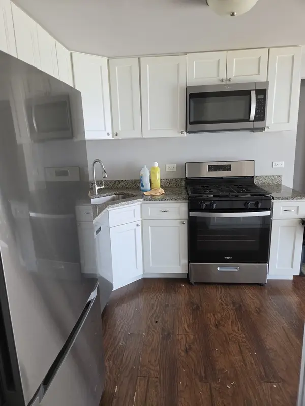 3949 168th PL, Country Club Hills, IL 60478
