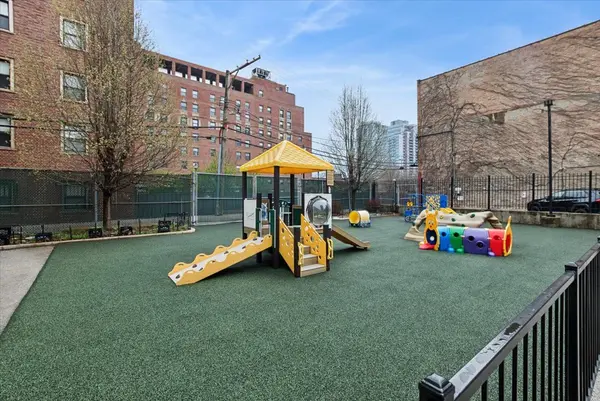 1455 S Michigan AVE, Chicago, IL 60605
