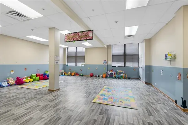 1455 S Michigan AVE, Chicago, IL 60605