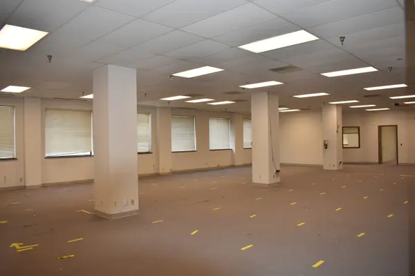 415 Washington ST #104, Waukegan, IL 60085