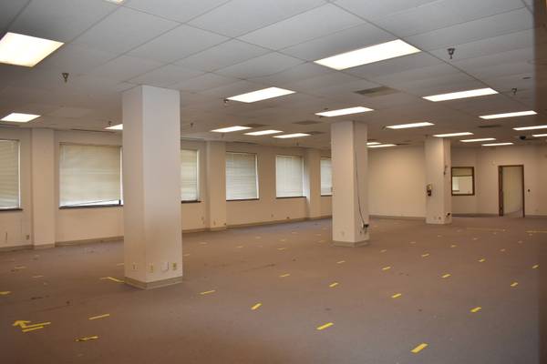 415 Washington ST #104, Waukegan, IL 60085