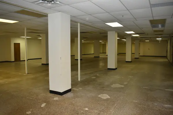 415 Washington ST #006, Waukegan, IL 60085