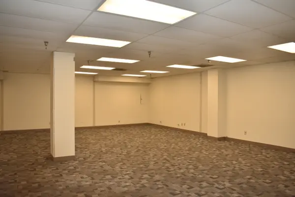 415 Washington ST #005, Waukegan, IL 60085