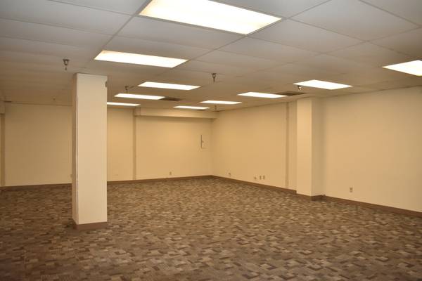 415 Washington ST #005, Waukegan, IL 60085