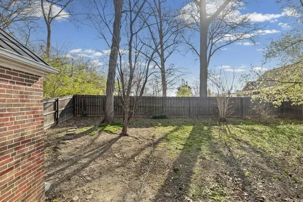 710 Pavey AVE, Mt Vernon, IL 62864