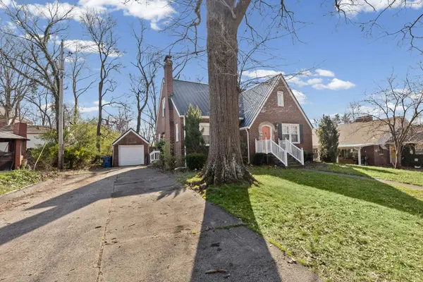 710 Pavey AVE, Mt Vernon, IL 62864