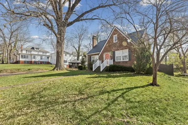 710 Pavey AVE, Mt Vernon, IL 62864
