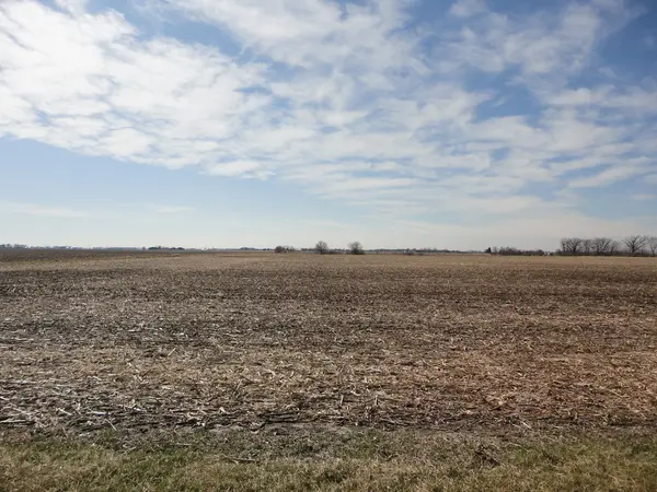 0000 Parcel#8 McKanna RD, Minooka, IL 60447