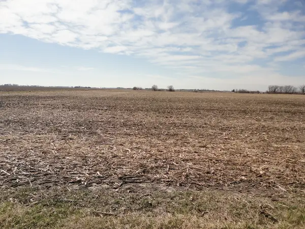 0000 - Parcel#7 McKanna RD, Minooka, IL 60447