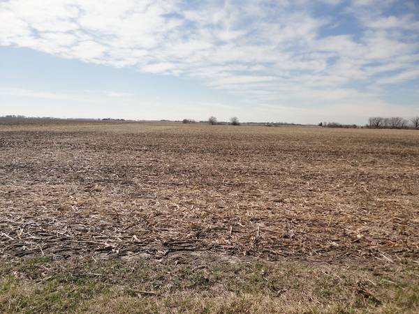 0000 - Parcel#7 McKanna RD, Minooka, IL 60447