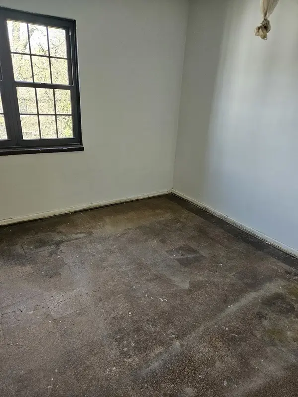 7855B S SOUTH SHORE DR #3E, Chicago, IL 60649