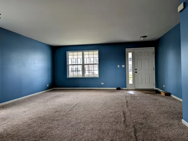 1085 Adagio DR, Volo, IL 60073