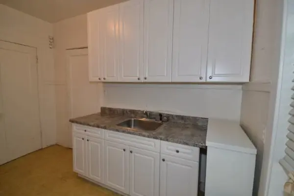 5023 N Winchester AVE #1, Chicago, IL 60640