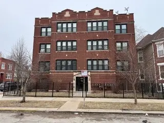 7363 S Coles AVE #1, Chicago, IL 60649