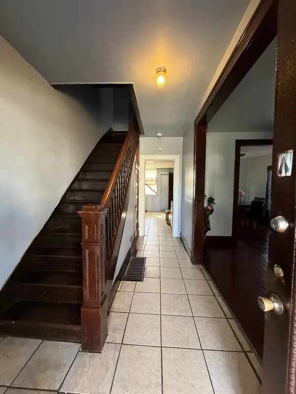 357 S ROSEWOOD AVE, Kankakee, IL 60901