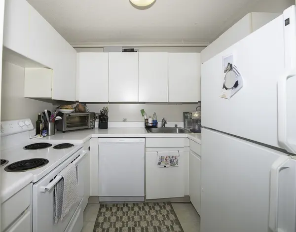 440 N Wabash AVE #1710, Chicago, IL 60611