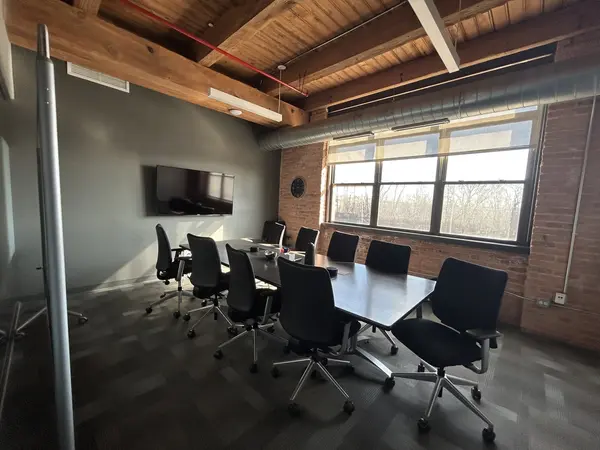 700 N Sacramento BLVD #251, Chicago, IL 60612