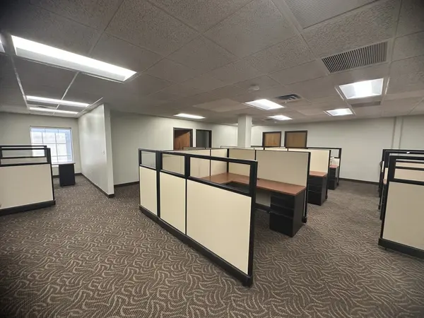 721 E Madison ST, Villa Park, IL 60181