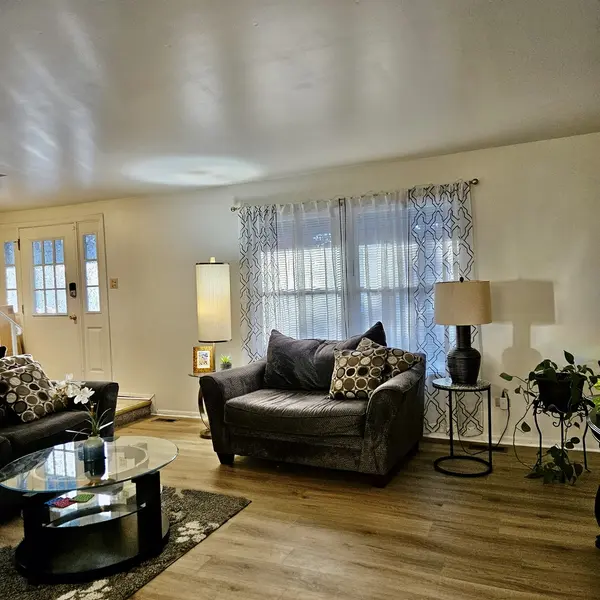 Address not disclosed, Matteson, IL 60443