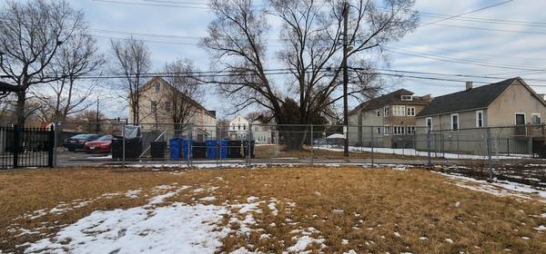 8507 S Brandon AVE, Chicago, IL 60617