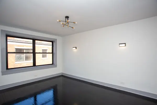 7505 S Yates ST #1, Chicago, IL 60649