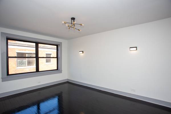 7505 S Yates ST #1, Chicago, IL 60649