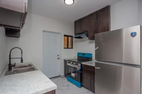 7505 S Yates ST #1, Chicago, IL 60649