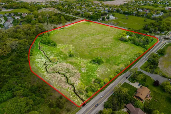 406 Monaville RD, Lake Villa, IL 60046
